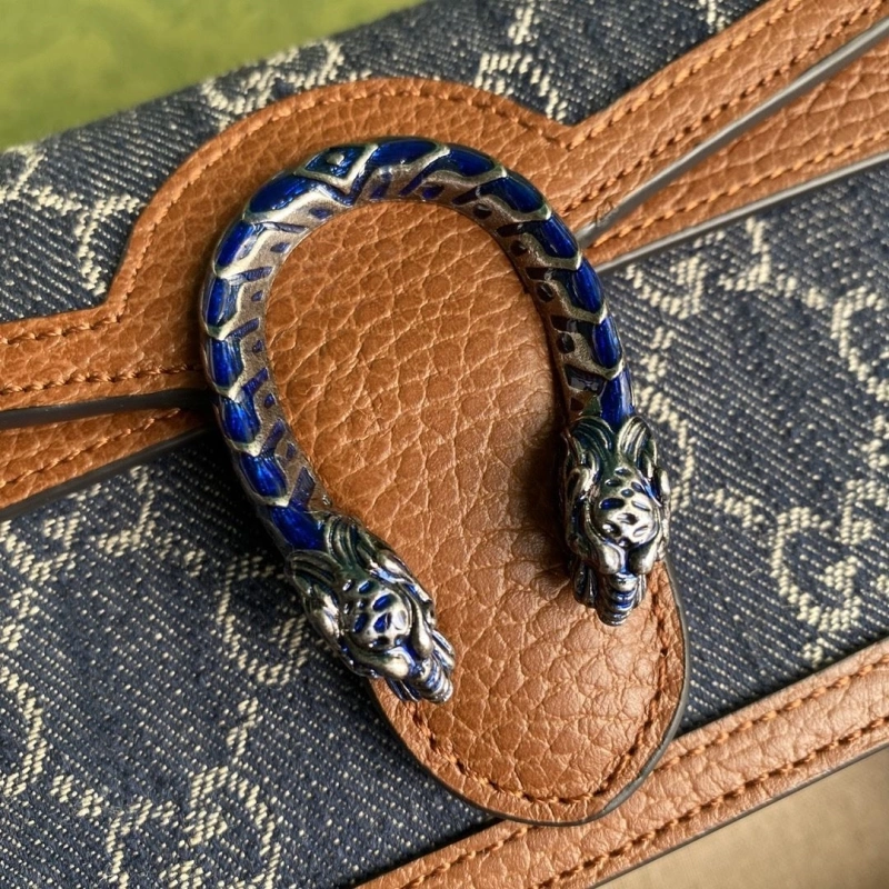 Gvc*1 satchel bags 4360c-0275
