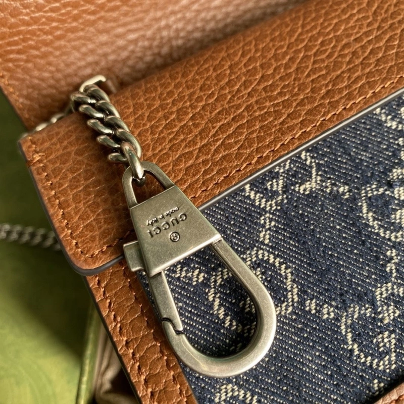 Gvc*1 satchel bags 4360c-0275