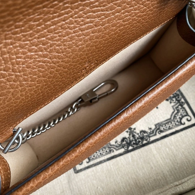 Gvc*1 satchel bags 4360c-0275