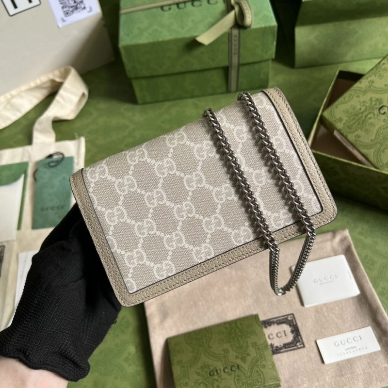 Gvc*1 satchel bags 4360c-0276