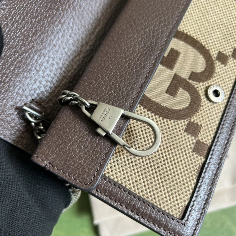 Gvc*1 satchel bags 4360c-0278