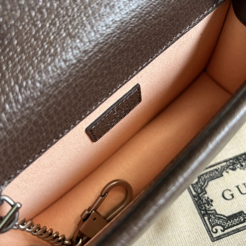 Gvc*1 satchel bags 4360c-0278