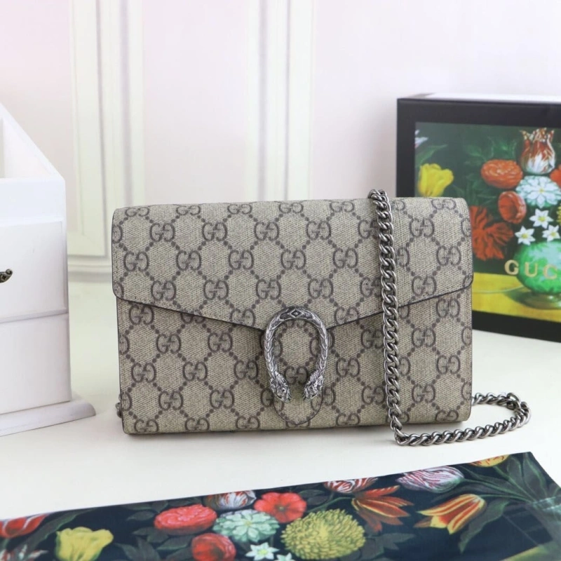 Gvc*1 satchel bags 4360c-0280