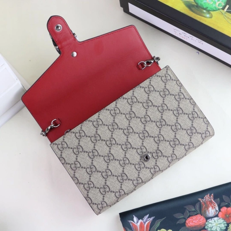 Gvc*1 satchel bags 4360c-0280