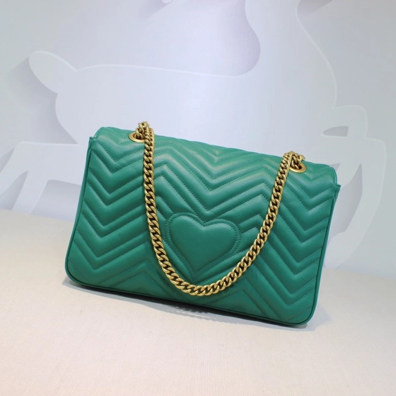 Gvc*1 satchel bags 4360c-0281