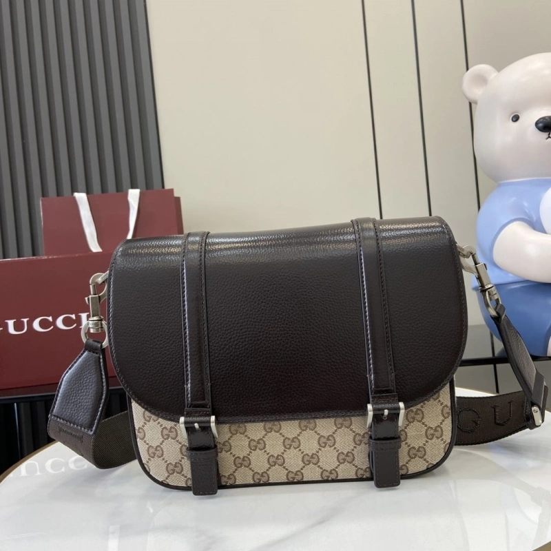 Gvc*1 satchel bags 4360c-0282