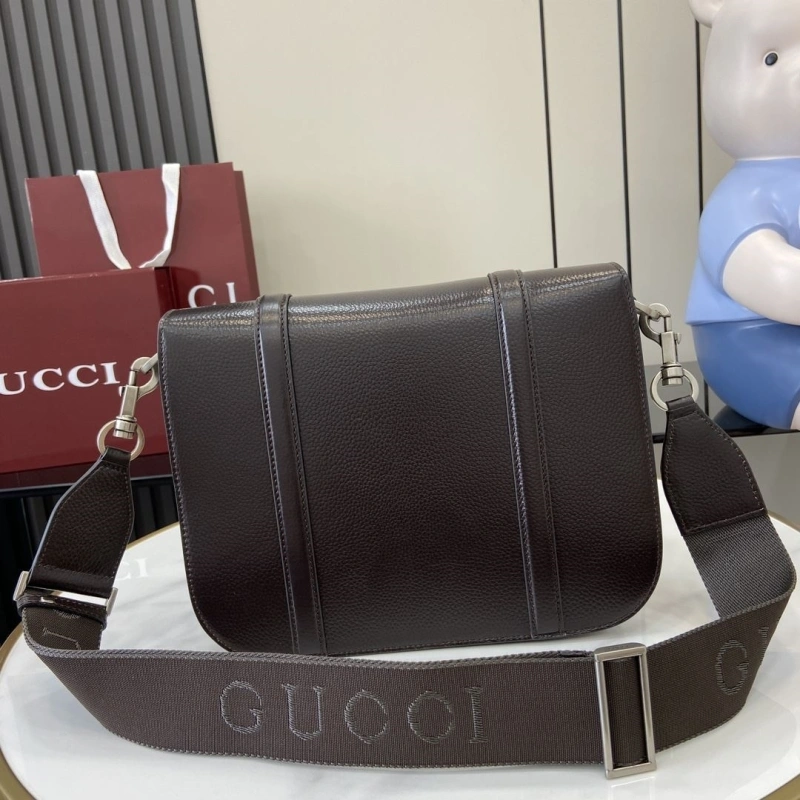 Gvc*1 satchel bags 4360c-0282