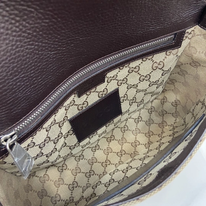 Gvc*1 satchel bags 4360c-0282