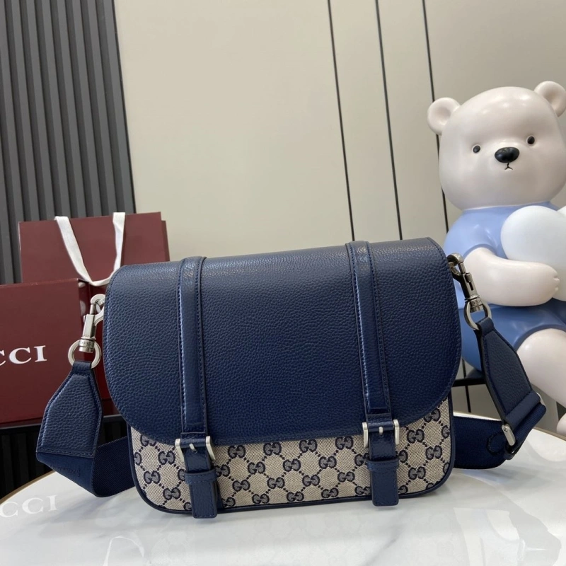 Gvc*1 satchel bags 4360c-0283