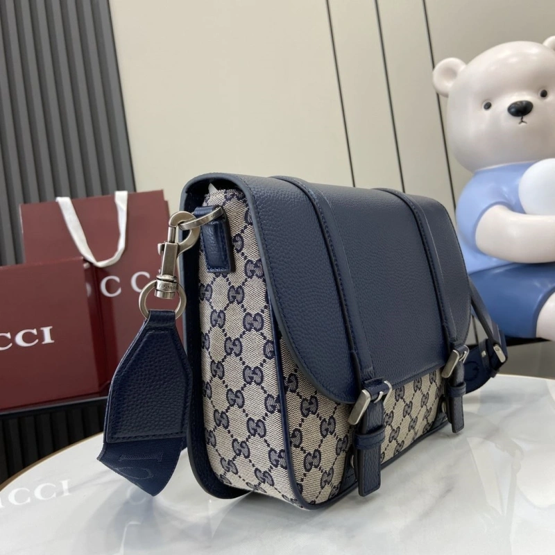 Gvc*1 satchel bags 4360c-0283