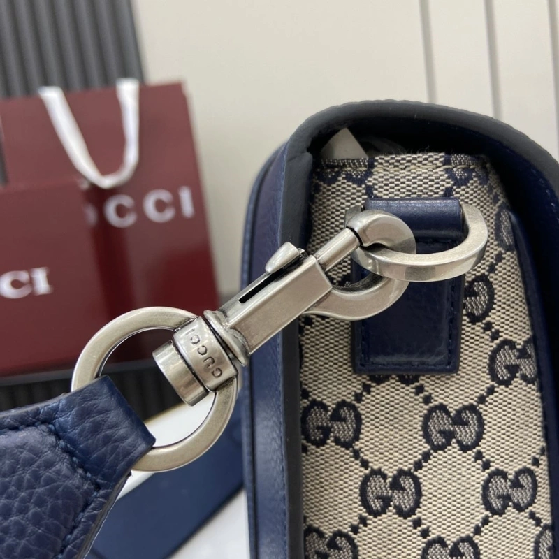 Gvc*1 satchel bags 4360c-0283
