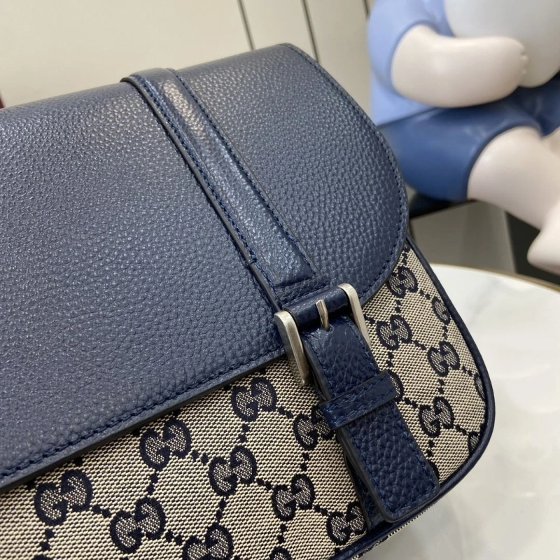 Gvc*1 satchel bags 4360c-0283
