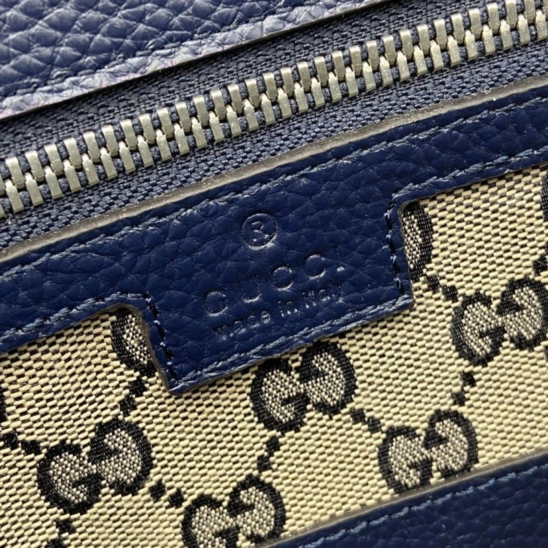 Gvc*1 satchel bags 4360c-0283