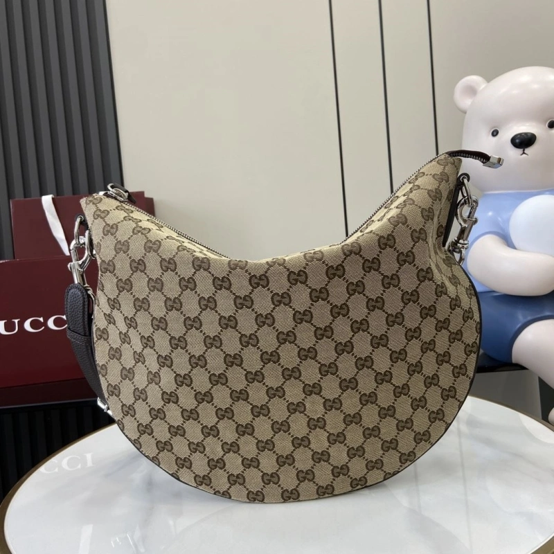 Gvc*1 satchel bags 4360c-0284