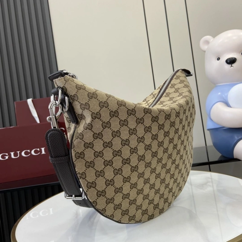 Gvc*1 satchel bags 4360c-0284