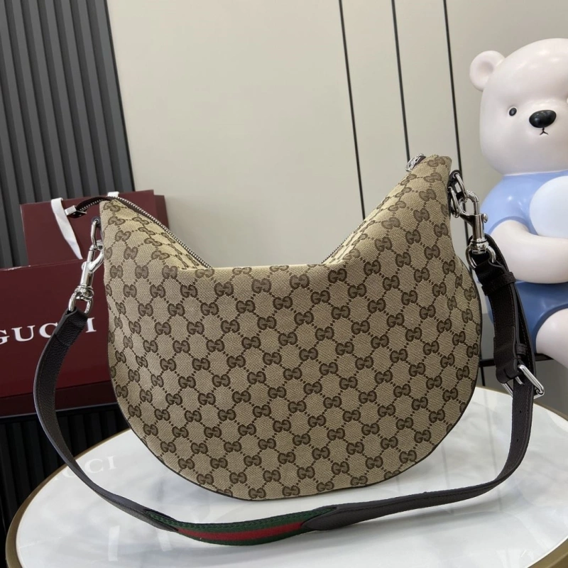 Gvc*1 satchel bags 4360c-0284