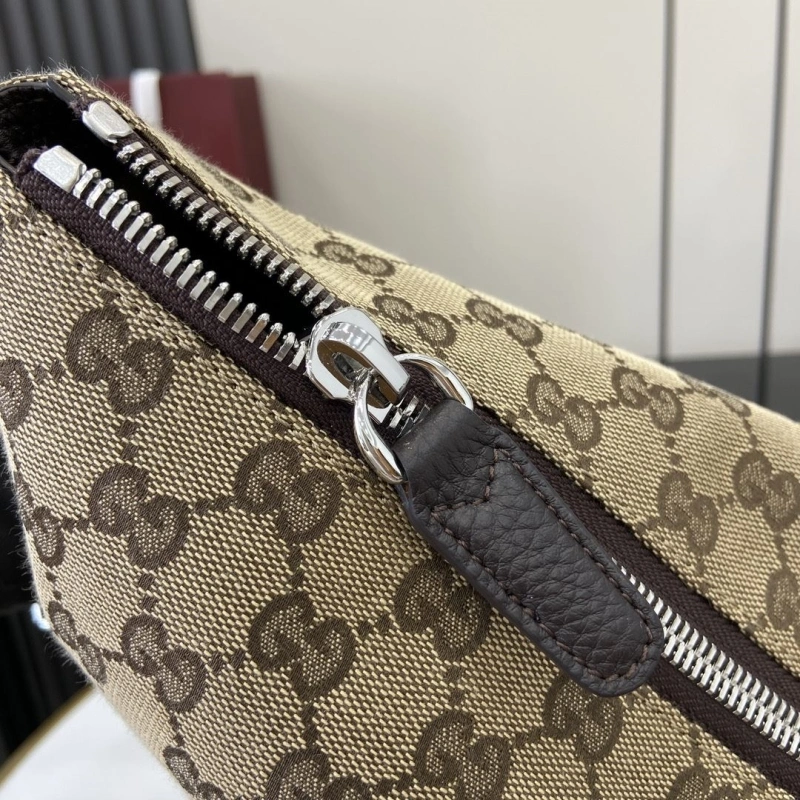 Gvc*1 satchel bags 4360c-0284