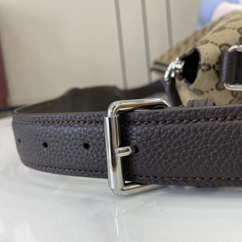 Gvc*1 satchel bags 4360c-0284