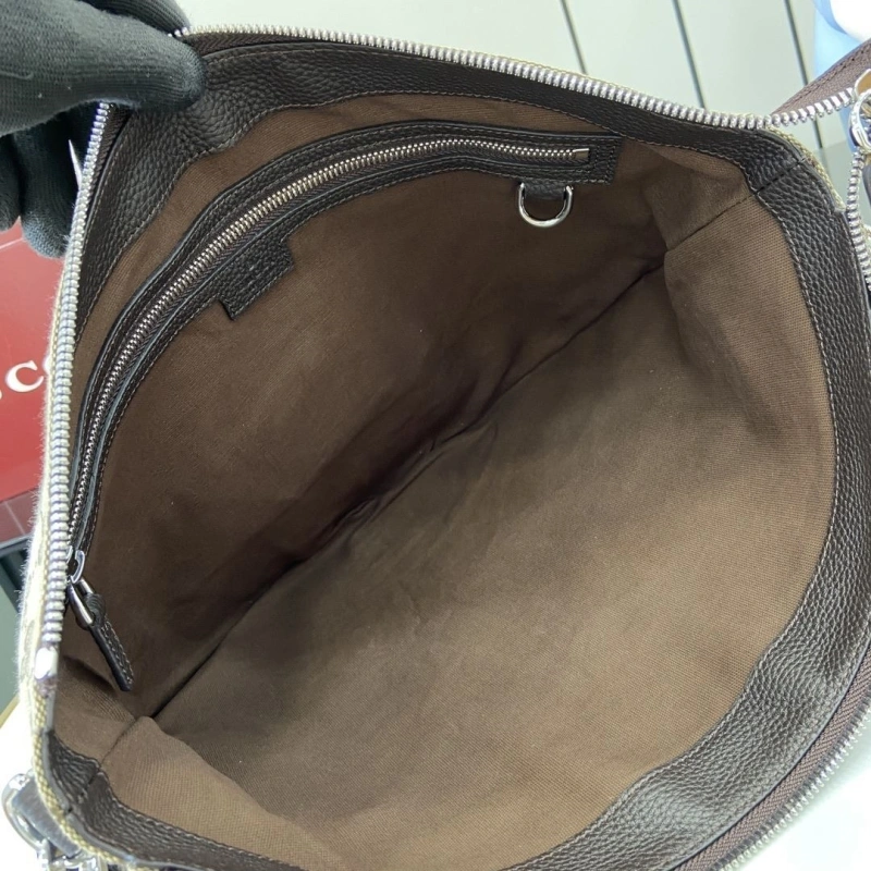 Gvc*1 satchel bags 4360c-0284