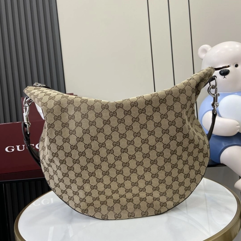 Gvc*1 satchel bags 4360c-0285