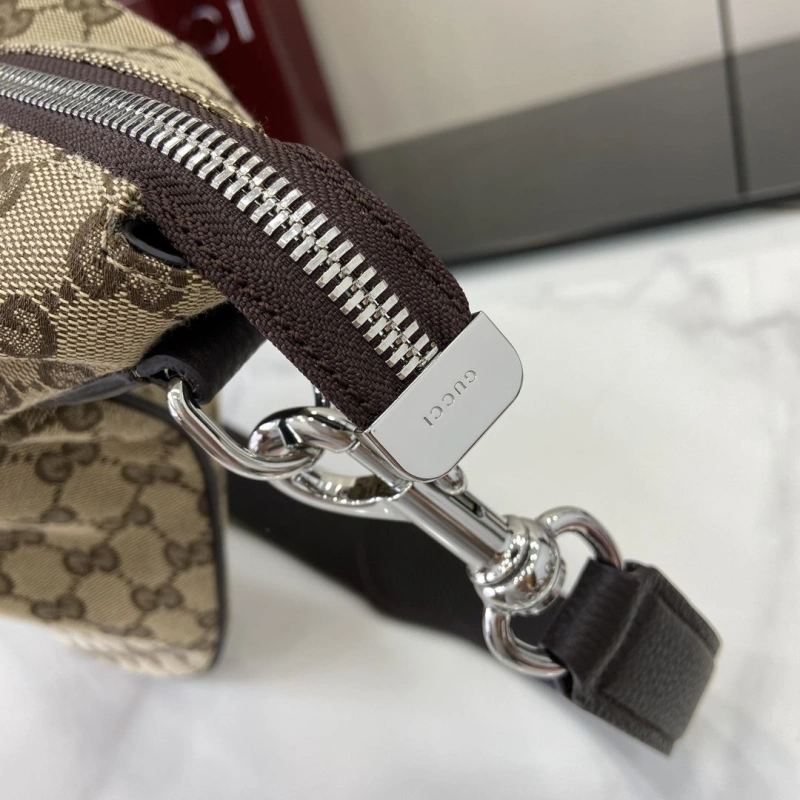 Gvc*1 satchel bags 4360c-0285