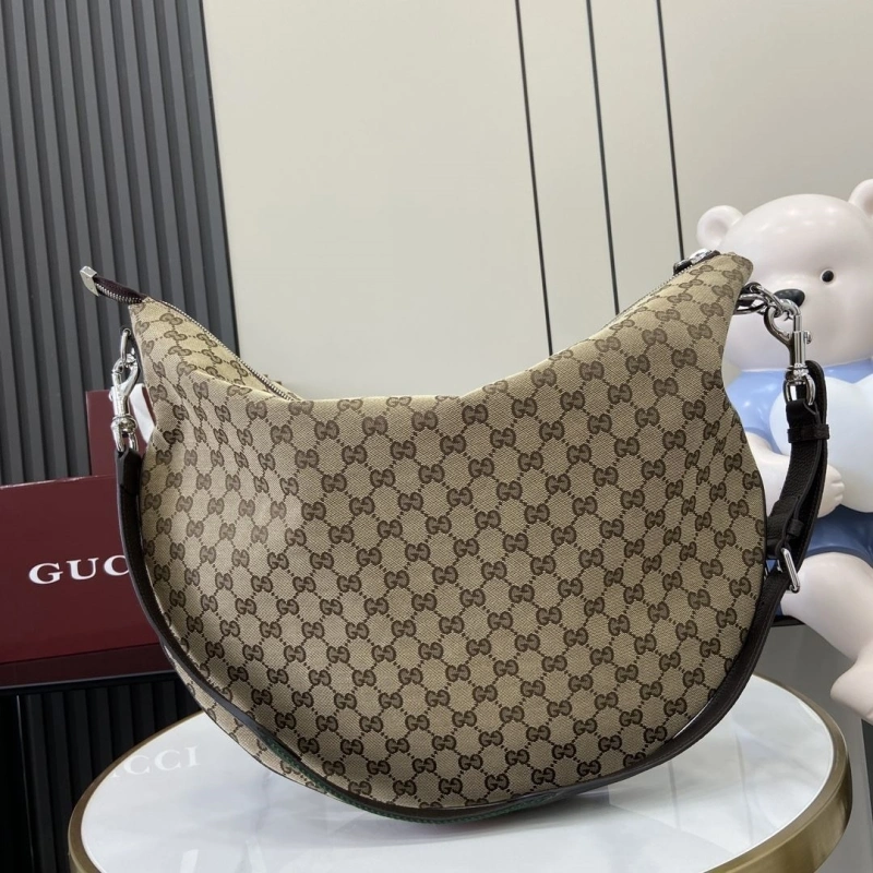 Gvc*1 satchel bags 4360c-0285
