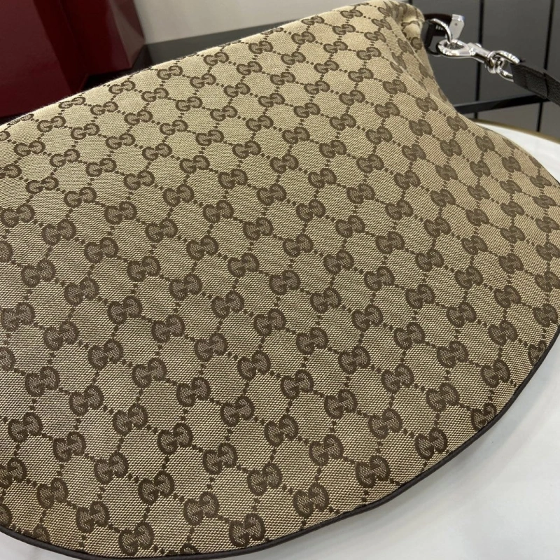 Gvc*1 satchel bags 4360c-0285