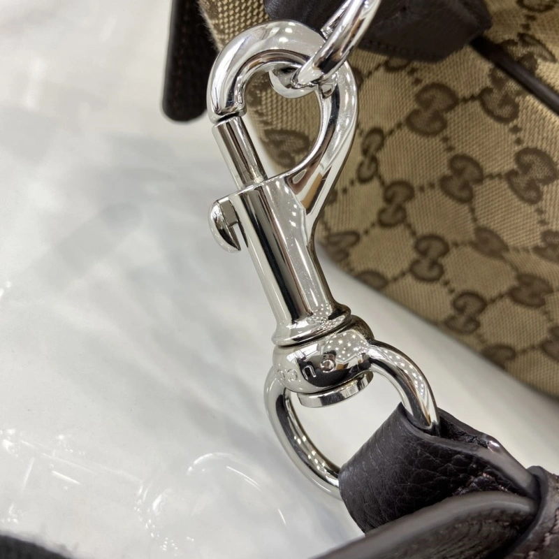 Gvc*1 satchel bags 4360c-0285