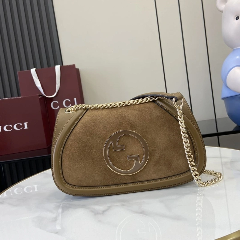 Gvc*1 satchel bags 4360c-0286