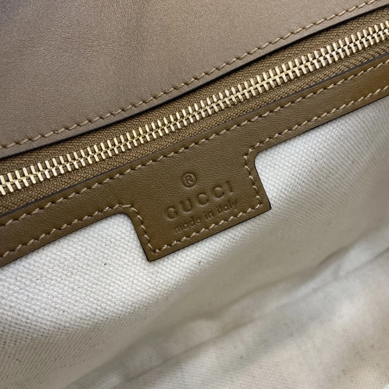 Gvc*1 satchel bags 4360c-0286