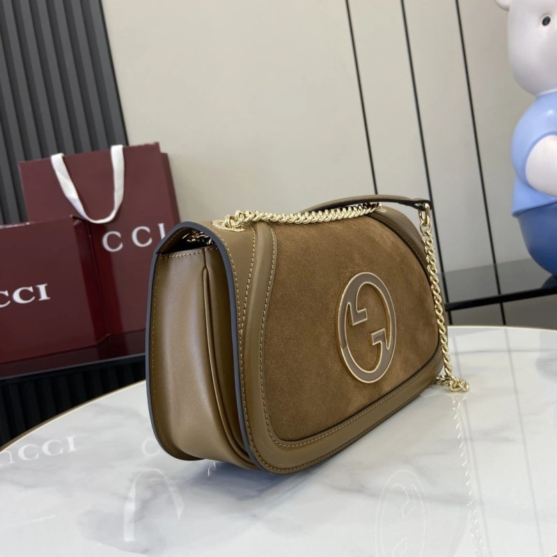 Gvc*1 satchel bags 4360c-0286