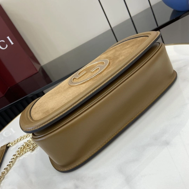 Gvc*1 satchel bags 4360c-0286