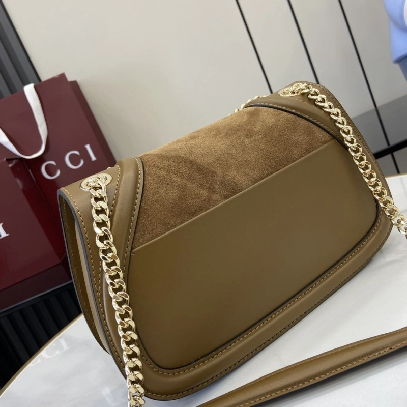 Gvc*1 satchel bags 4360c-0286