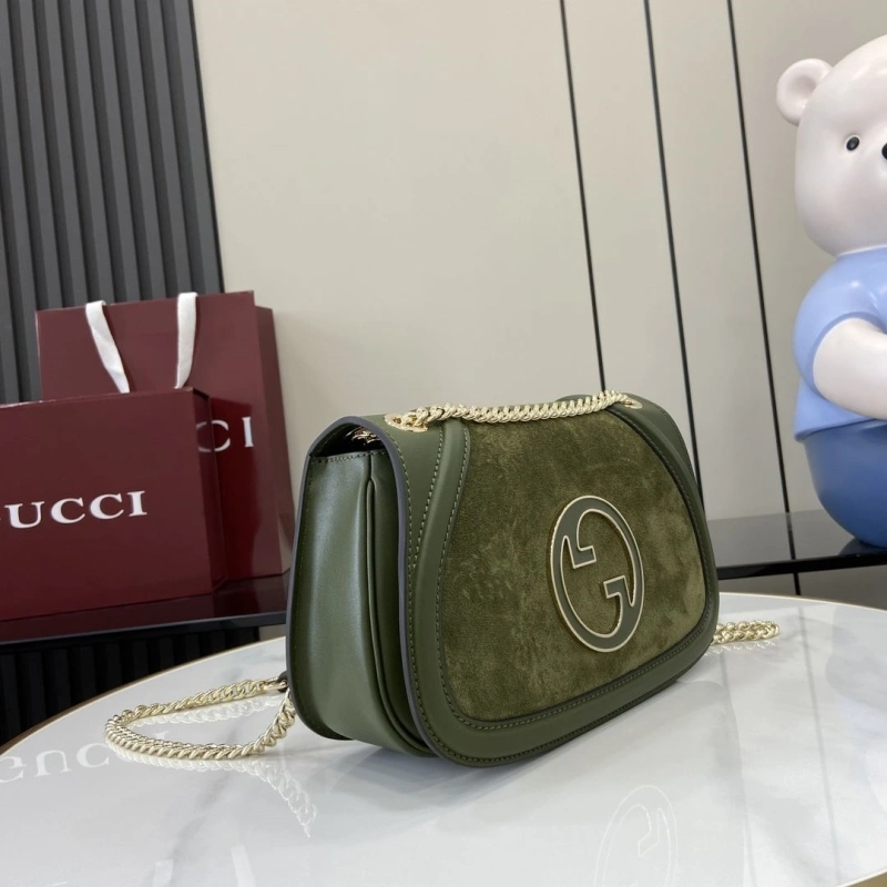 Gvc*1 satchel bags 4360c-0287
