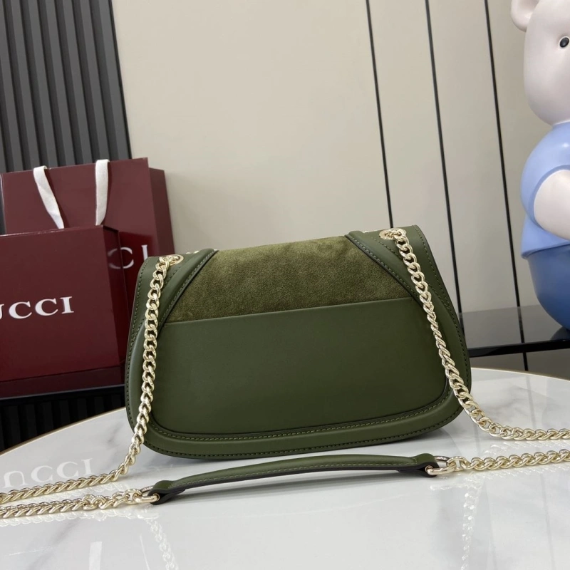 Gvc*1 satchel bags 4360c-0287