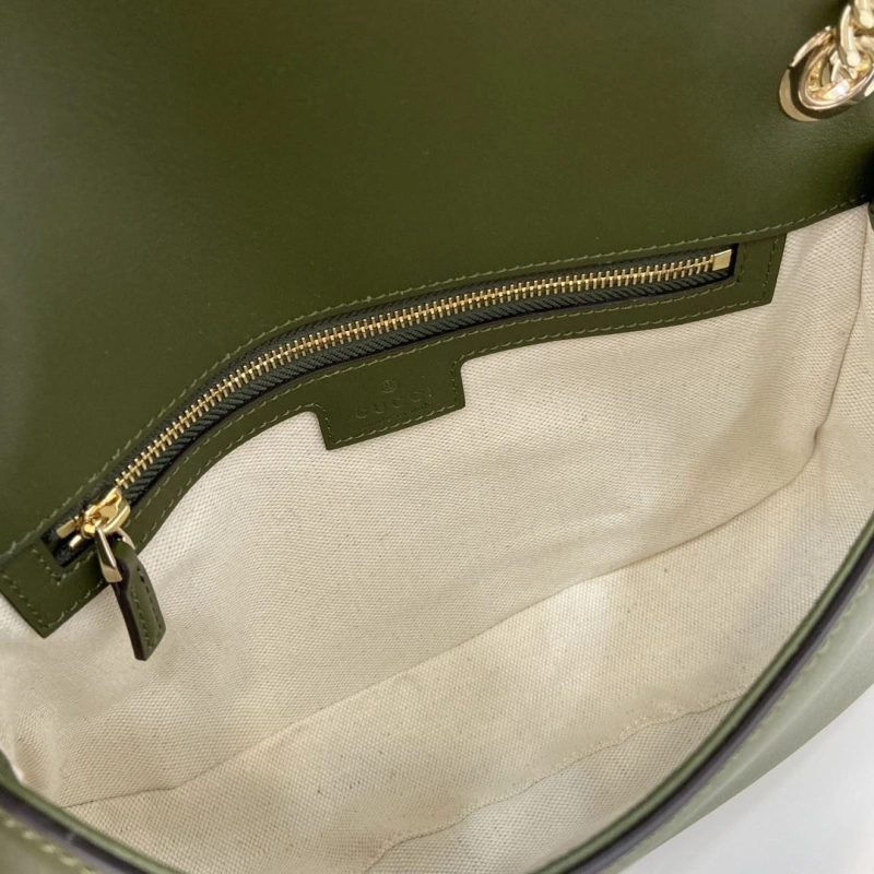 Gvc*1 satchel bags 4360c-0287