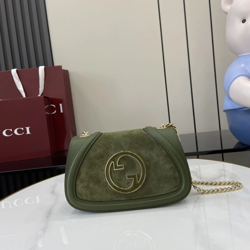 Gvc*1 satchel bags 4360c-0288