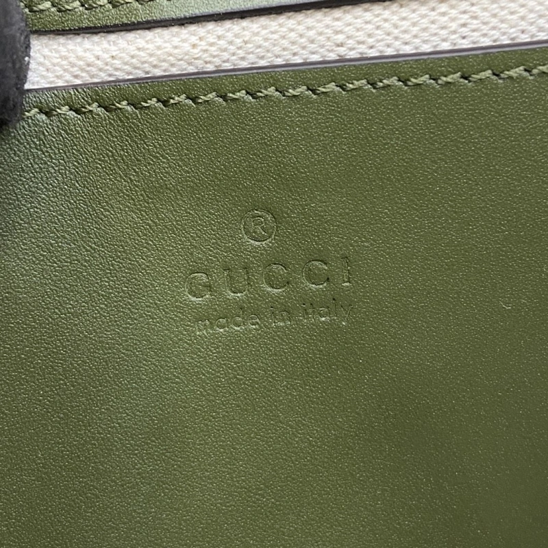Gvc*1 satchel bags 4360c-0288