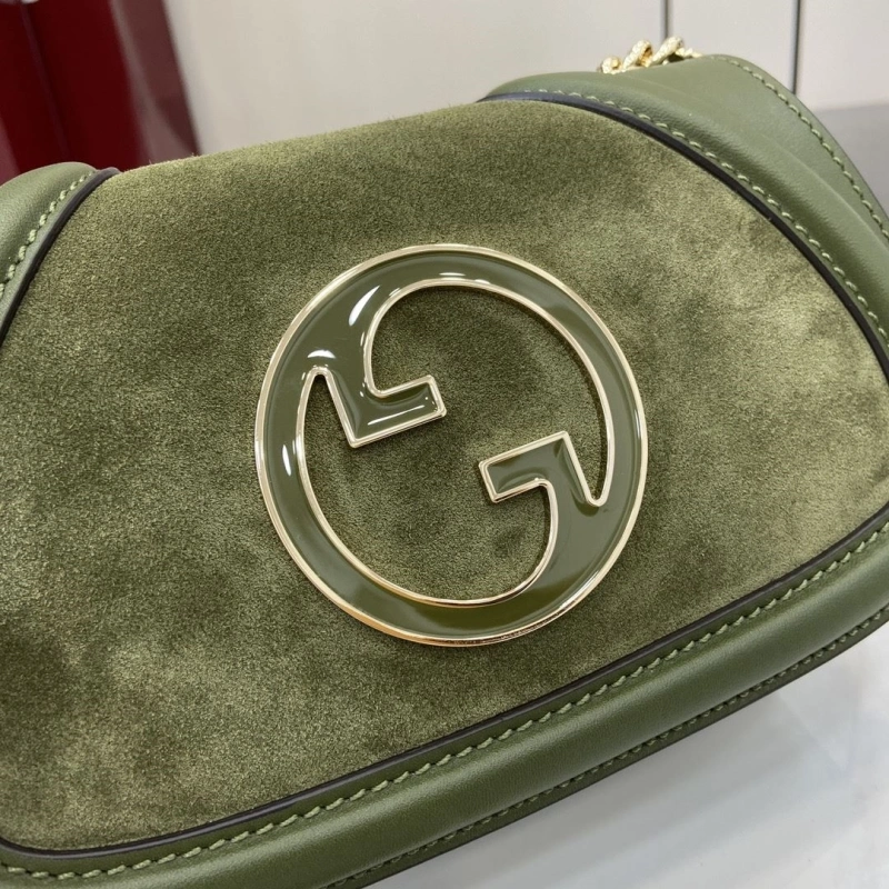 Gvc*1 satchel bags 4360c-0288