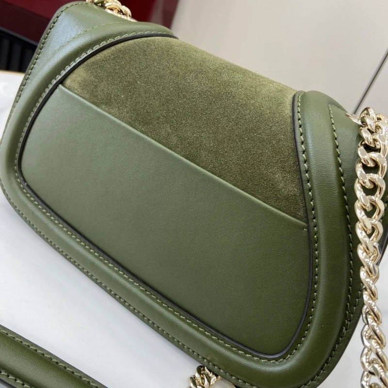 Gvc*1 satchel bags 4360c-0288