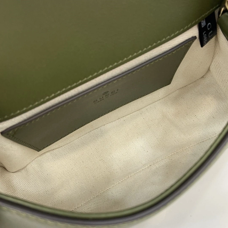 Gvc*1 satchel bags 4360c-0288