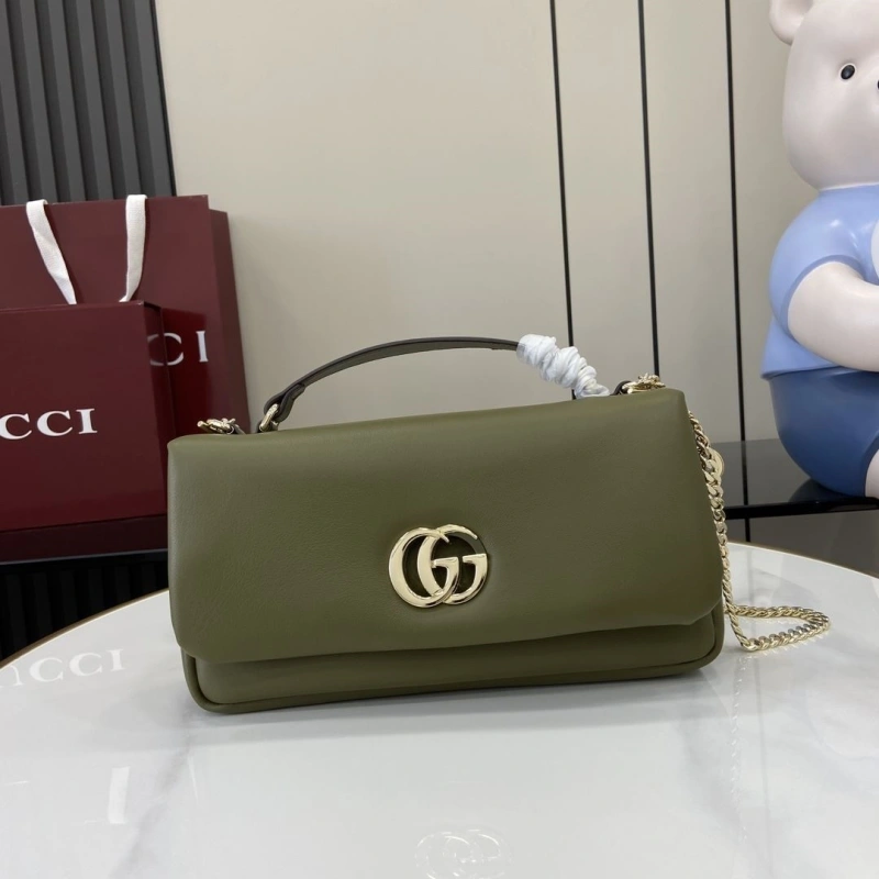 Gvc*1 top handle bags 4360c-0289
