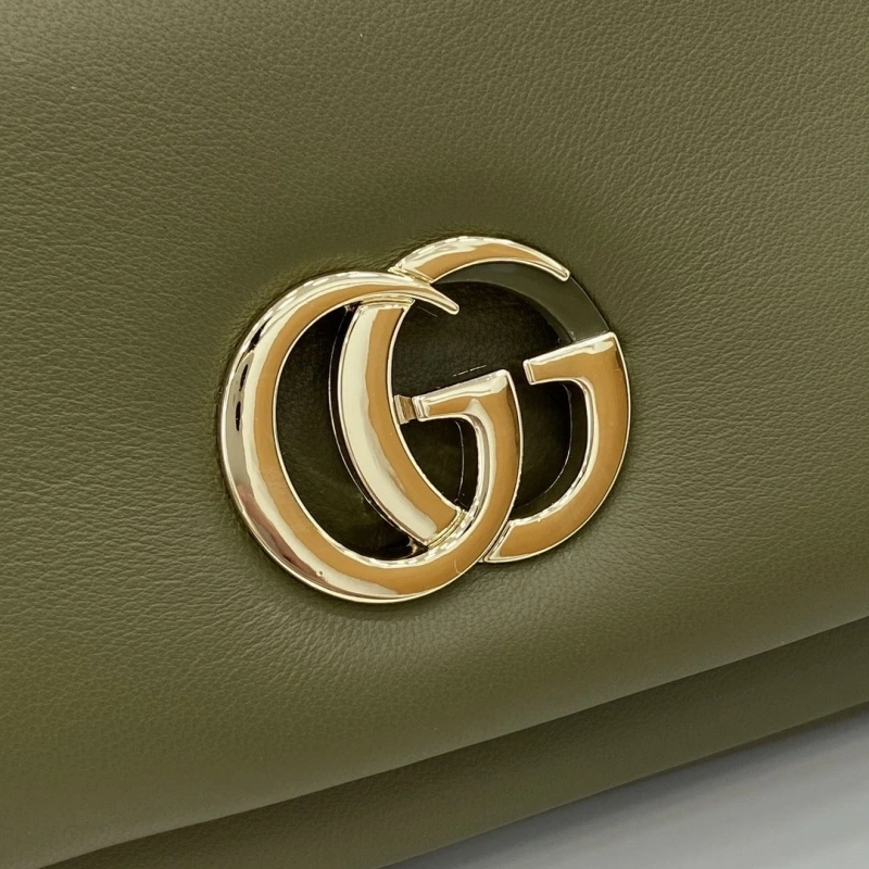 Gvc*1 top handle bags 4360c-0289