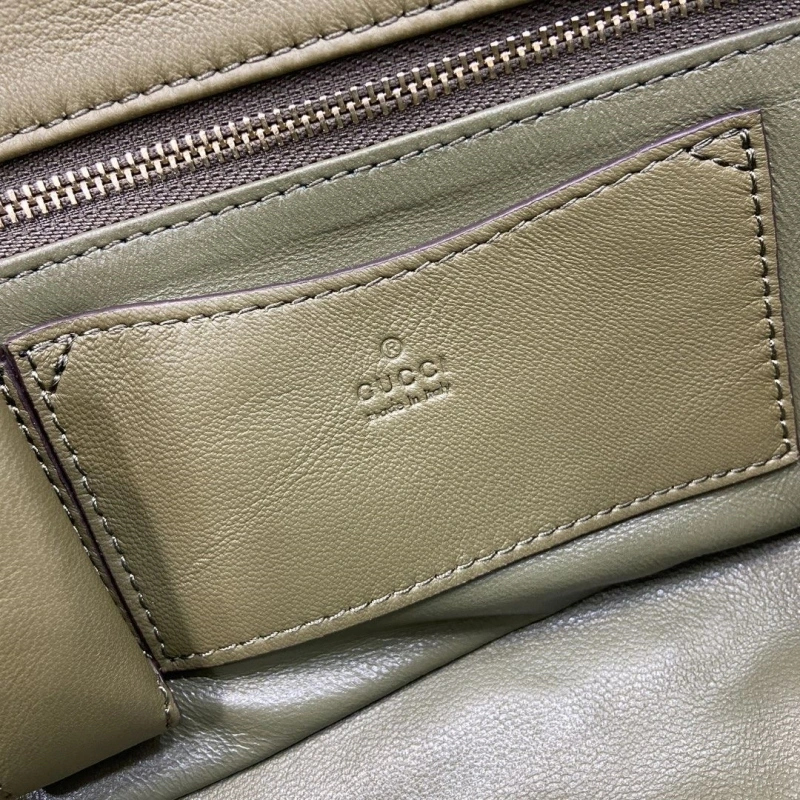 Gvc*1 top handle bags 4360c-0289