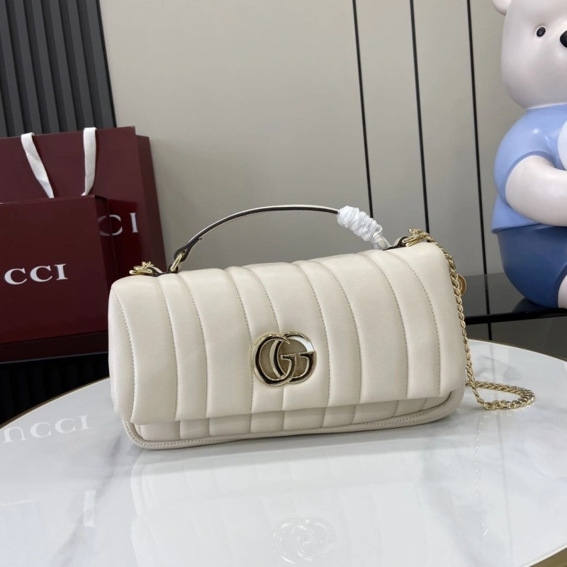 Gvc*1 top handle bags 4360c-0290