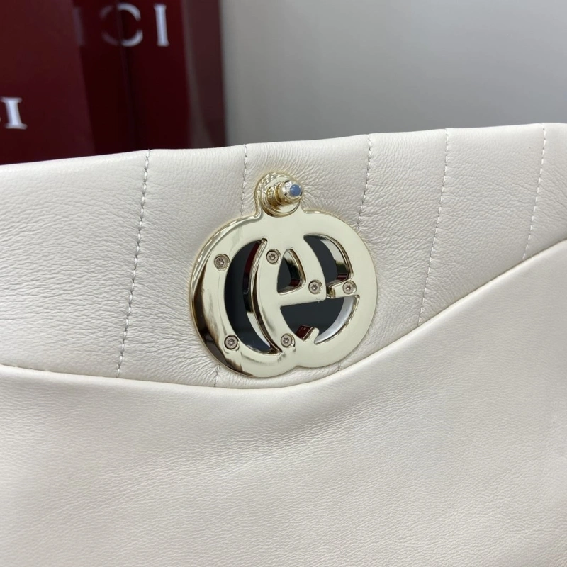 Gvc*1 top handle bags 4360c-0290