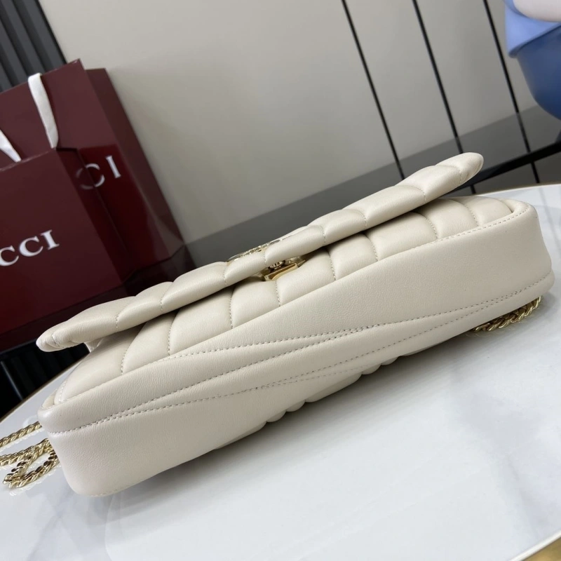 Gvc*1 top handle bags 4360c-0290