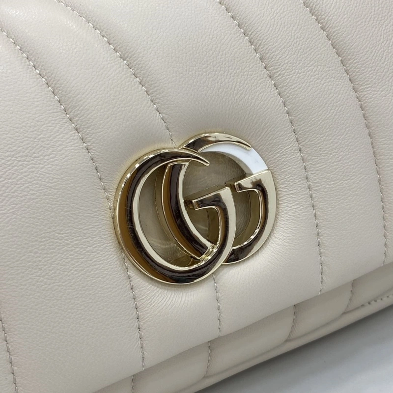 Gvc*1 top handle bags 4360c-0290