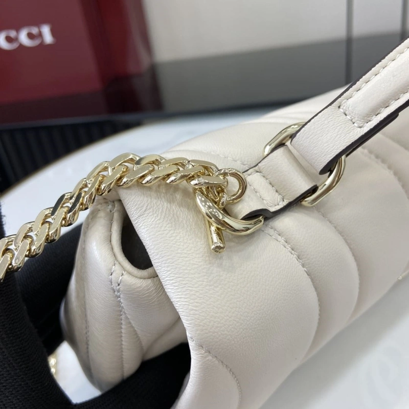 Gvc*1 top handle bags 4360c-0290