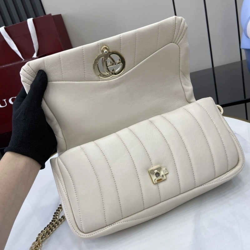 Gvc*1 top handle bags 4360c-0290